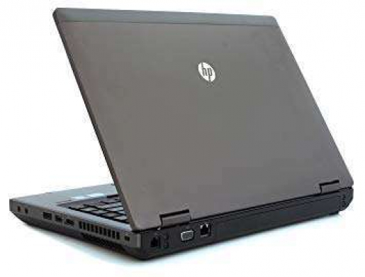 Hp probook 6475, Nairobi -  Kenya