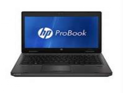 HP ProBook 6475b, Nairobi -  Kenya