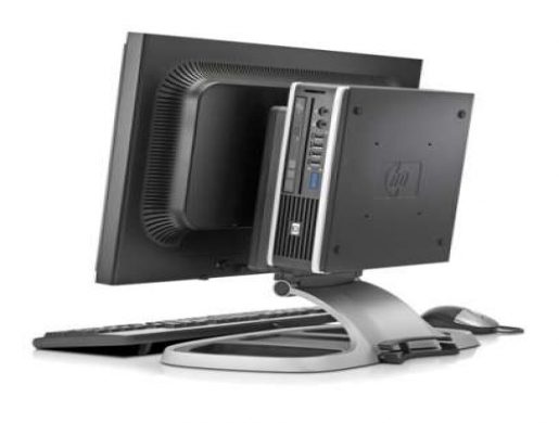 Hp Utraslim Desktop Core i5, Nairobi -  Kenya