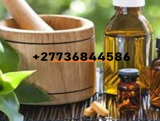 I SELL HERBAL OIL FOR PENIS ENLARGEMENT WHATS APP/CALL +27736844586, Johannesburg -  South Africa