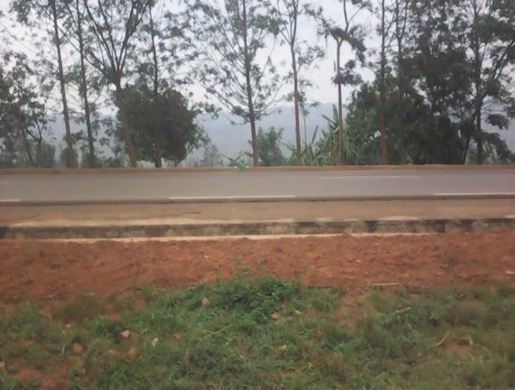 Ikibanza cya 10mio Nyamata, Bungoma -  Rwanda