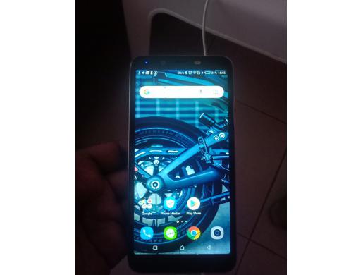 Infinix smart 2, Nairobi -  Kenya