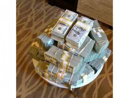 Instant Money Rituals to Become Rich -Debt Banishing Money+27785149508 , Gaborone -  Botswana