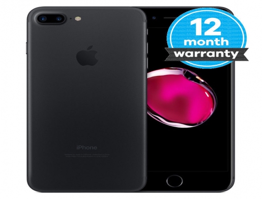 iphone 7plus 256gb brand new watsapp:+19029664867, Bubanza -  Burundi