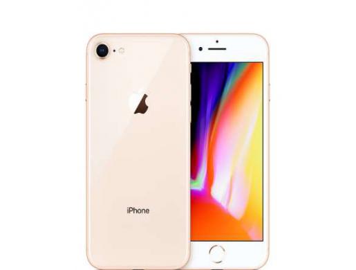 Iphone 8 64gb, Nairobi -  Kenya