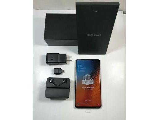 iPhone XS MAX --  $600 -  Whats­app :: +18572144678, Accra -  Ghana