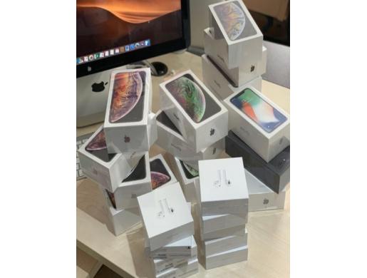 iphone6s 7 7plus 8plus x xsmax iphone 11 iphone 11 pro max , Nairobi -  Kenya