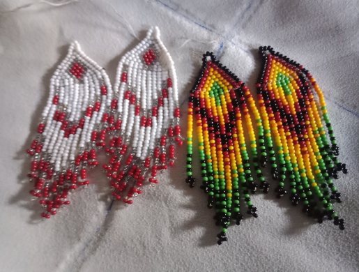 Jewellery , Nairobi -  Kenya