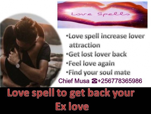 Kansas Arkansas 【+256778365986 】 Soul mate love spells | Powerful spell caster in the world ,,Barrie canada, Kampala -  Uganda