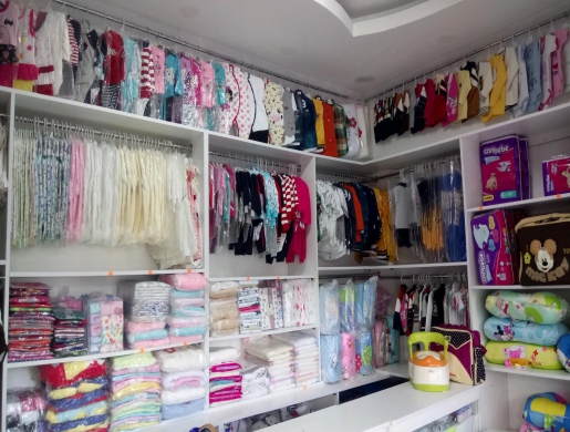 Kess Baby Shop , Nairobi - Kenya | Babies infants and toddlers | Natafuta