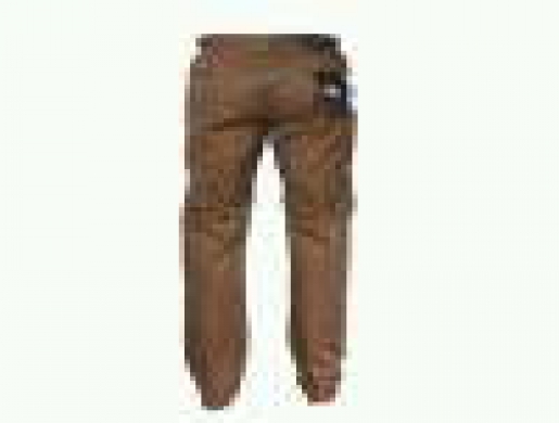 Khaki Trousers - Smart Wear, Nairobi -  Kenya