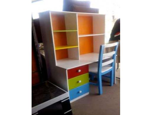 Kids Furniture, Nairobi -  Kenya