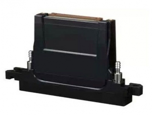 KONICA 1024i MHE-D Printhead, Nairobi -  Kenya