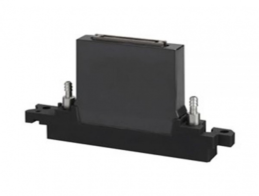 Konica KM1024 MHB 14PL UV Printhead, Nairobi -  Kenya