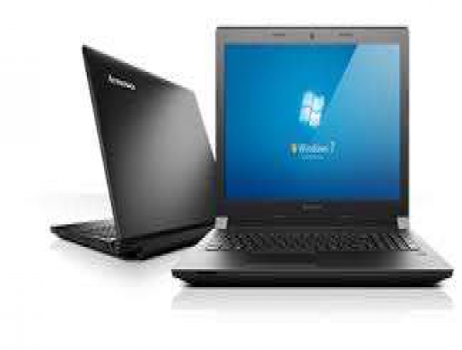 Lenovo B50 Core i5, Nairobi -  Kenya