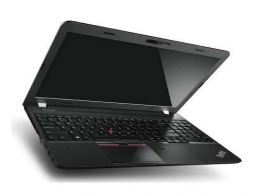 Lenovo Core i5 Laptop, Nairobi -  Kenya