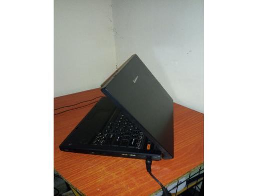 Lenovo laptop, Kampala -  Uganda