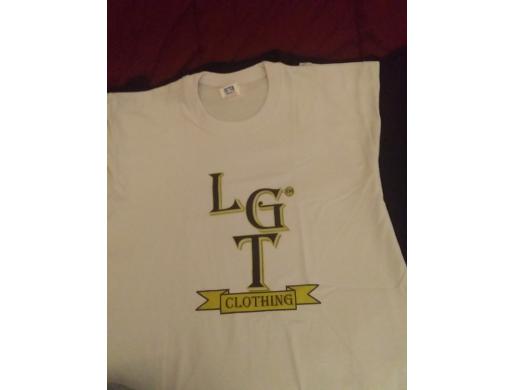 LGT CLOTHING. , Nairobi -  Kenya