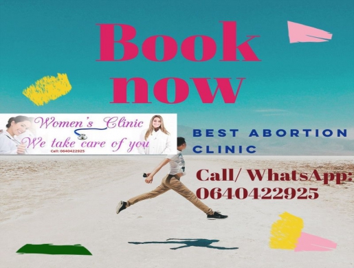 ‘‘+27640422925’’ Best Abortion Clinic in Cape Town, Bellville, Krugersdorp, Pretoria, Johannesburg, Durban, Rustenburg South Africa, Paarl -  South Africa