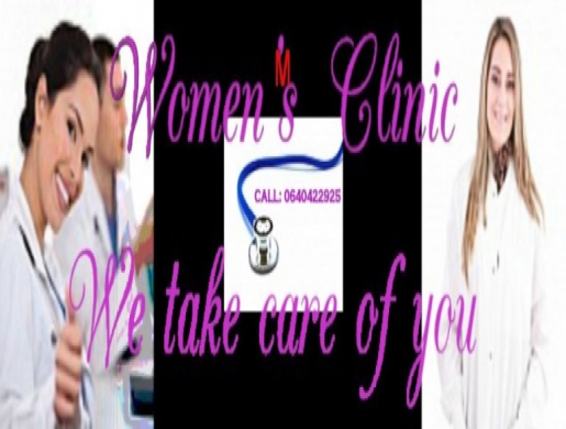 ‘‘+27640422925’’ Best Abortion Clinic in Cape Town, Bellville, Krugersdorp, Pretoria, Johannesburg, Durban, Rustenburg South Africa, Paarl -  South Africa