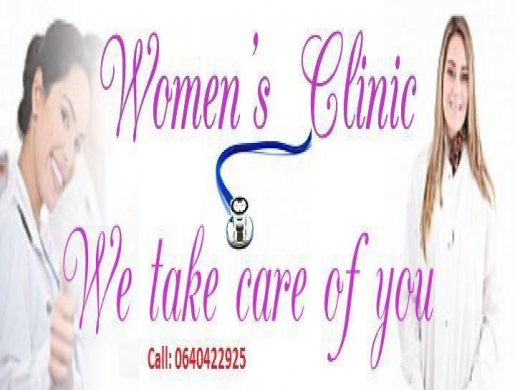 ‘‘+27640422925’’ Best Abortion Clinic in Cape Town, Bellville, Krugersdorp, Pretoria, Johannesburg, Durban, Rustenburg South Africa, Paarl -  South Africa