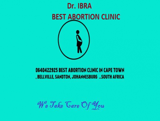 ‘‘+27640422925’’ Best Abortion Clinic in Cape Town, Bellville, Krugersdorp, Pretoria, Johannesburg, Durban, Rustenburg South Africa, Paarl -  South Africa