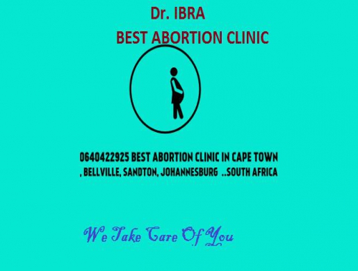 ‘‘+27640422925’’ Best Women’s Clinic in Cape Town, Bellville, Krugersdorp, Pretoria, Johannesburg, Durban, Rustenburg South Africa, Paarl -  South Africa