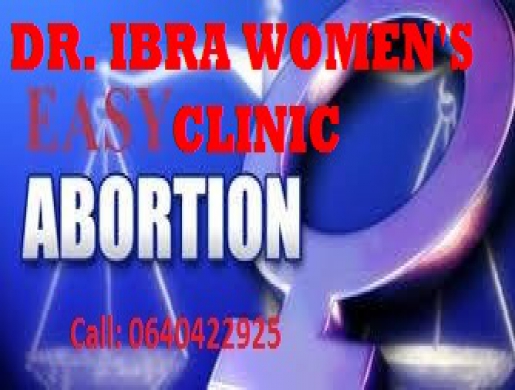 ‘‘+27640422925’’ Best Women’s Clinic in Cape Town, Bellville, Krugersdorp, Pretoria, Johannesburg, Durban, Rustenburg South Africa, Paarl -  South Africa