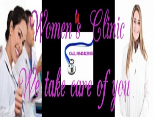 ‘‘+27640422925’’ Best Women’s Clinic in Cape Town, Bellville, Krugersdorp, Pretoria, Johannesburg, Durban, Rustenburg South Africa, Paarl -  South Africa