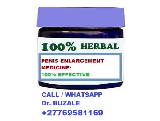 ‘‘+27769581169’’ Best Penis Enlargement Medicine in Sandton, US, UK, Kenya, Australia, Canada, South Africa - Worldwide, Johannesburg -  South Africa