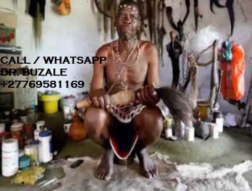 ‘‘+27769581169’’ Powerful Traditional Healer, Sangoma, Lost Love Spells in New York, Nairobi, London, Ottawa, Sydney, Johannesburg -  South Africa