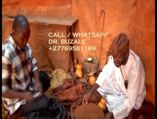 ‘‘+27769581169’’ Powerful Traditional Healer, Sangoma, Lost Love Spells in New York, Nairobi, London, Ottawa, Sydney, Johannesburg -  South Africa