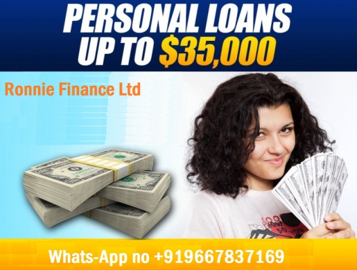 Loan Disbursed in 48Hrs | Business Enhancement, Gaborone -  Botswana