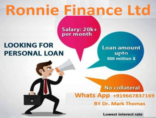 Loan Disbursed in 48Hrs | Business Enhancement, Johannesburg -  South Africa