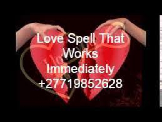 Lost Love Spell Caster In Pietermaritzburg Call / Whatsapp +27719852628 , Pietermaritzburg -  South Africa