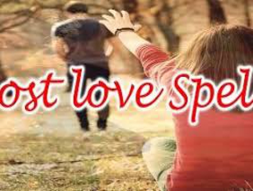 LOST LOVE SPELLS ☎{+27788889342} in USA Japan UK Sweden, Assomada -  Cape Verde