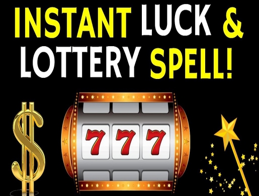 LOTTERY SPELLS THATS WORKS INSTANTLY +27737454096 IN PIETERMARITZBURG, Alberton -  South Africa