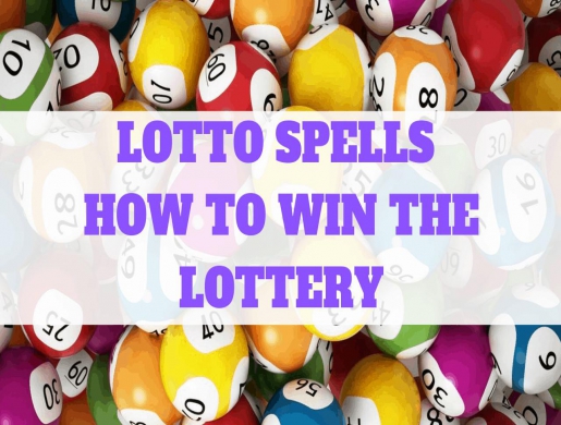 LOTTERY SPELLS THATS WORKS INSTANTLY +27737454096 IN PIETERMARITZBURG, Alberton -  South Africa