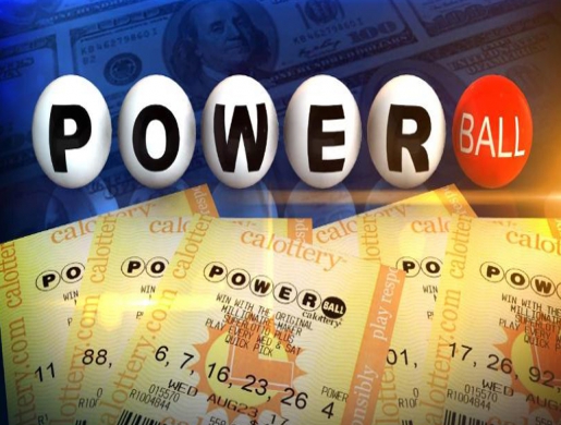 Lotto How To Win Lotto Jackpot by Powerful Spells That Work Fast In Benoni Call +27782830887 Pietermaritzburg, Benoni -  South Africa