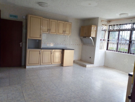 Luxurious and Executive 5 Bedroom Ambasadorial Townhouse in Kitisuru, Nairobi -  Kenya