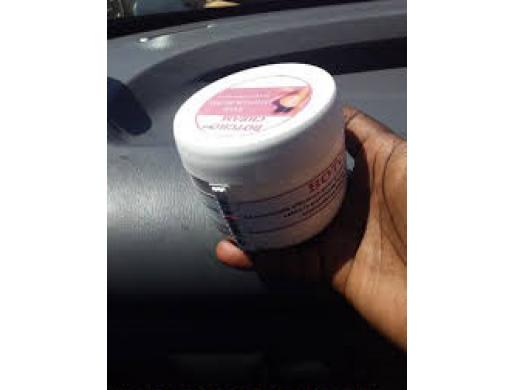 MACA,BOTCHO CREAM AND YODI PILLS FOR HIPS AND BUMS +27791505015, Bloemfontein -  South Africa