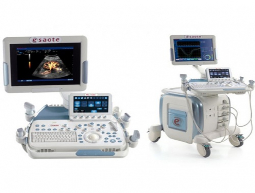 Medical Electronic , Dental Equipment, Ultrasound Machine, Cosmetic Laser and ophthalmic device, Nairobi -  Kenya