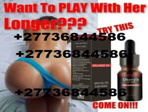 Men's Clinics +27736844586 Penis enlargement Cream Pills, Johannesburg -  South Africa