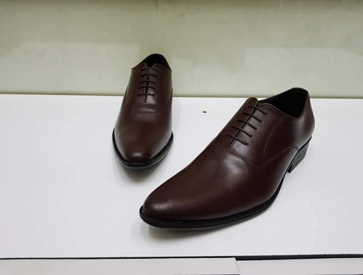 men shoes in kenya