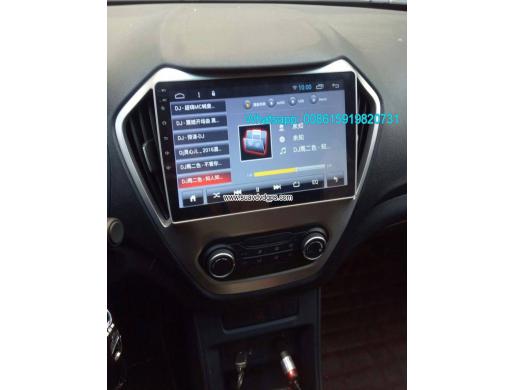 MG GT Car audio radio update android GPS navigation camera, Nairobi -  Kenya