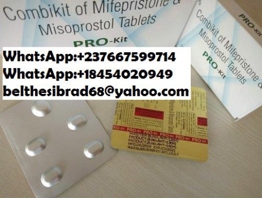 mifepristone & misoprostol pack for sale, Cairo -  Egypt