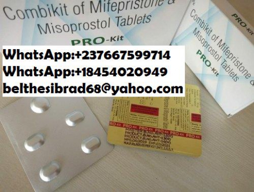 mifepristone & misoprostol pack for sale, Cairo -  Egypt