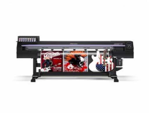 MIMAKI CJV 150-160 64″ PRINT/CUT, Nairobi -  Kenya