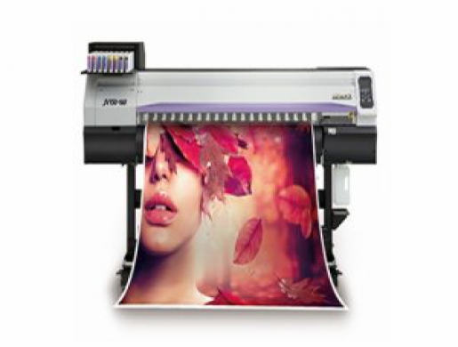 MIMAKI JV150-130 SERIES 54 INCH PRINTER, Nairobi -  Kenya