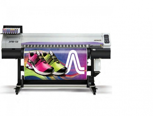 MIMAKI JV150-160 SERIES 64 INCH PRINTER, Mbabane -  Swaziland